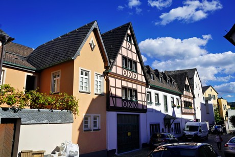 ahrweiler