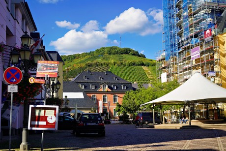 ahrweiler