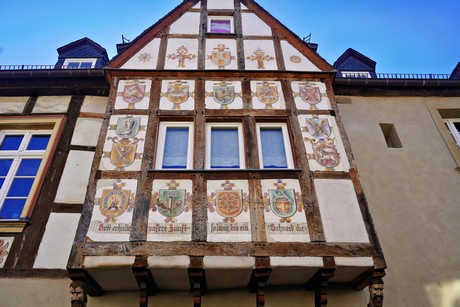 ahrweiler