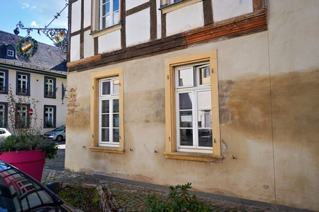 ahrweiler