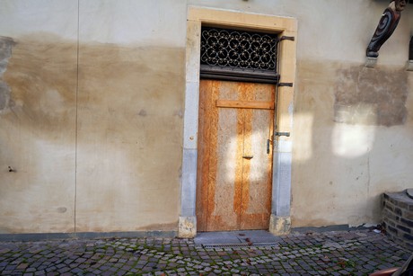 ahrweiler