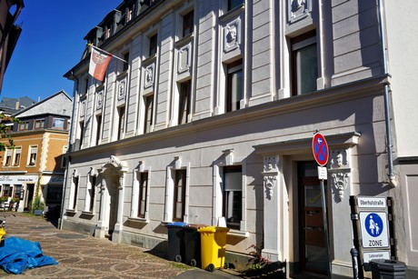 ahrweiler