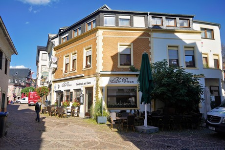 ahrweiler