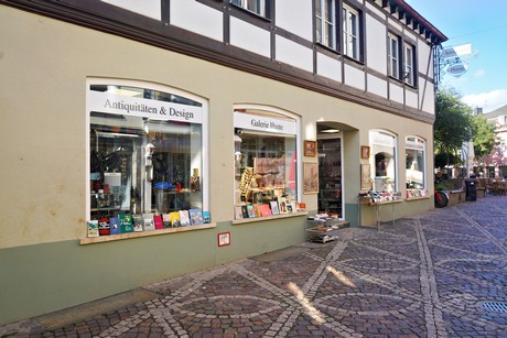 ahrweiler
