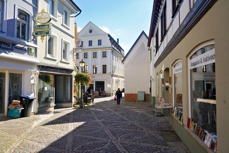 ahrweiler