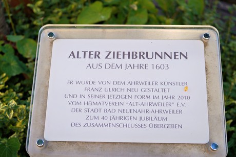 ahrweiler