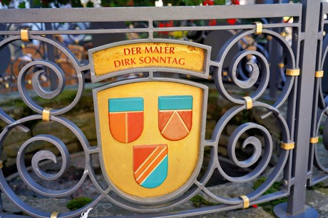 ahrweiler