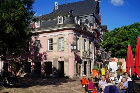 ahrweiler