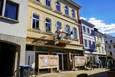 ahrweiler