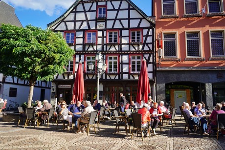 ahrweiler