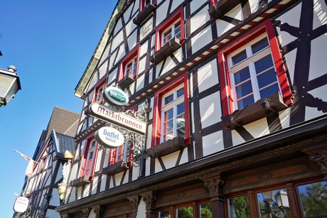 ahrweiler