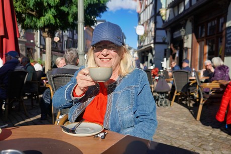 ahrweiler