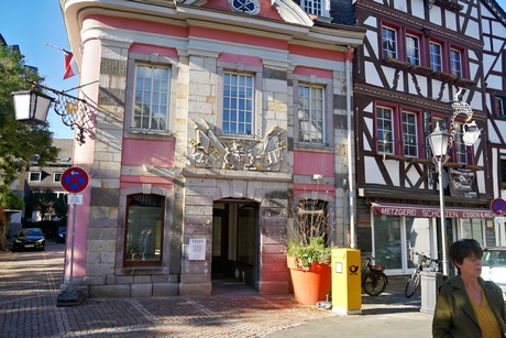 ahrweiler