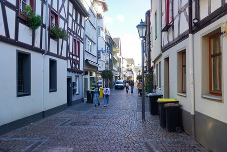 ahrweiler