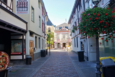 ahrweiler