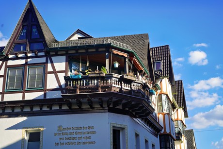 ahrweiler