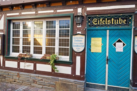 ahrweiler