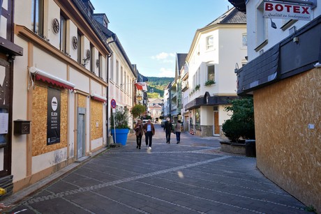 ahrweiler