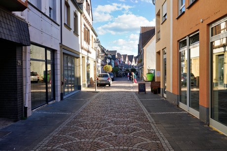 ahrweiler