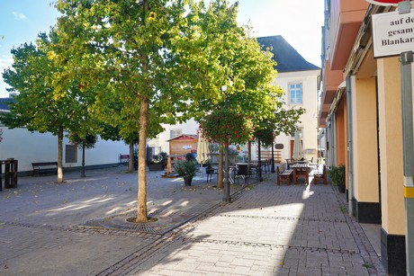 ahrweiler