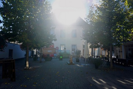 ahrweiler