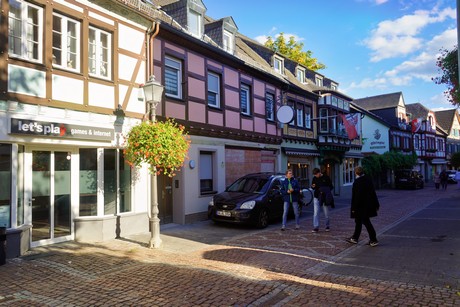 ahrweiler