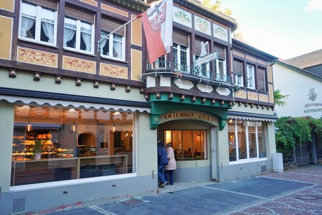 ahrweiler