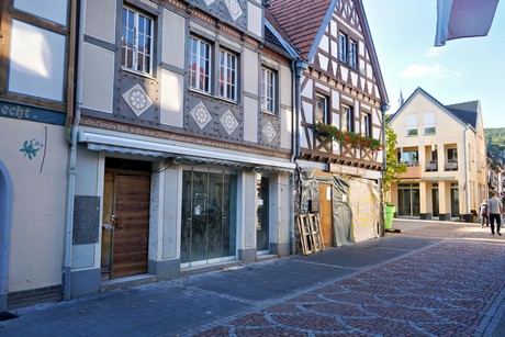 ahrweiler