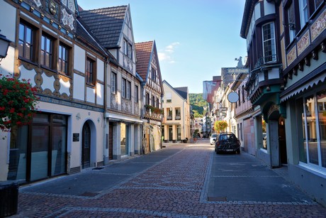 ahrweiler