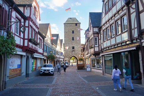 ahrweiler