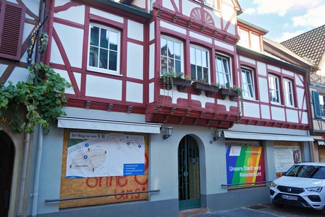 ahrweiler