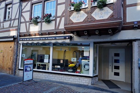 ahrweiler