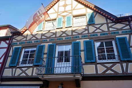 ahrweiler