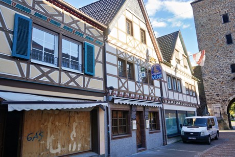 ahrweiler