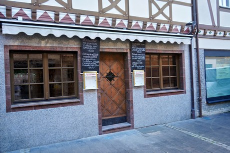 ahrweiler