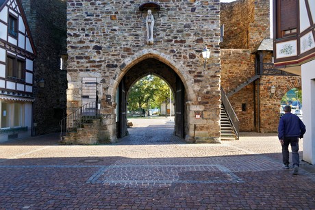 ahrweiler