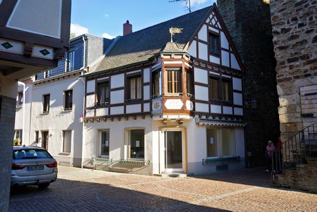 ahrweiler