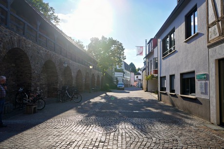 ahrweiler