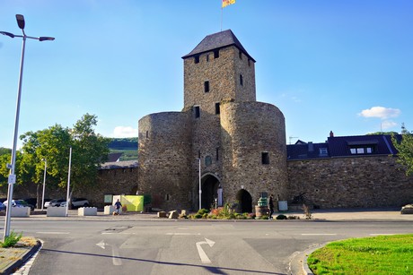 ahrweiler