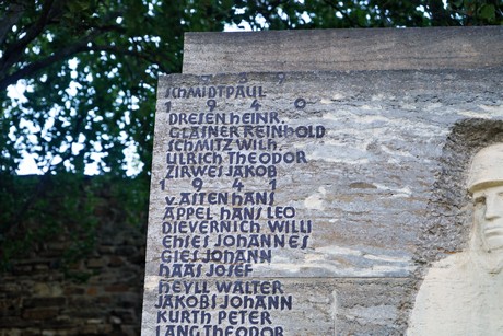 ahrweiler