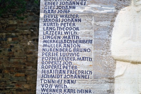 ahrweiler