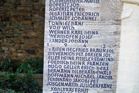 ahrweiler
