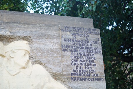 ahrweiler