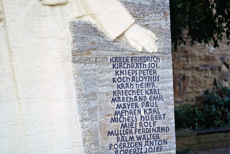 ahrweiler