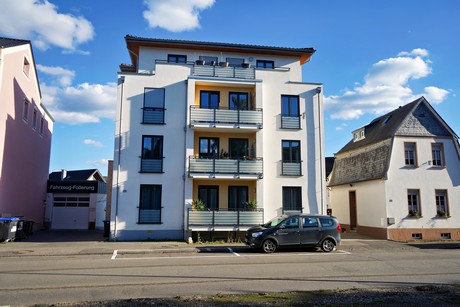 ahrweiler