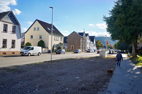 ahrweiler