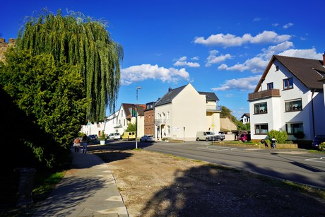 ahrweiler