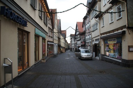 alsfeld