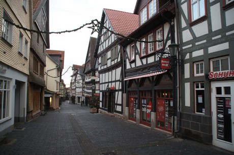 alsfeld