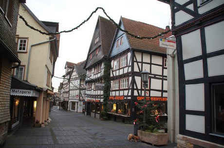 alsfeld